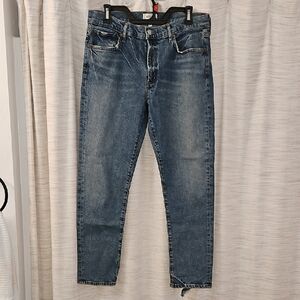 AGOLDE Blue Jeans SIZE 30